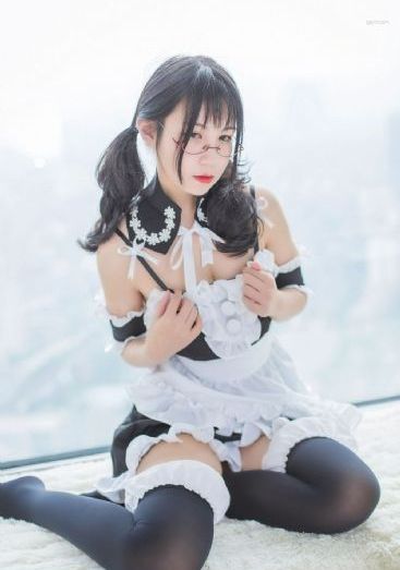 一念花开_4K在线播放