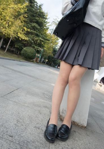 一夜新娘电视剧_BD国语完整视频观看