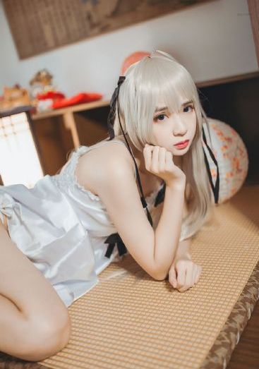 沧元图动漫在线观看_1080免费观看视频