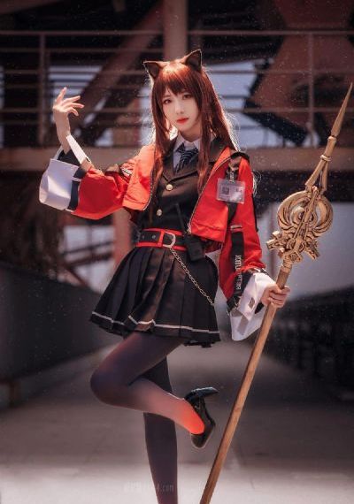 破事儿_免费手机在线看片