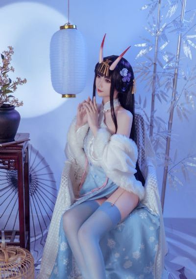 秘密花园_BD国语日韩免费观看