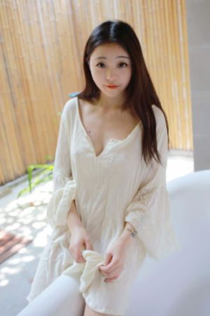 慢性呕吐室在线观看_720免费播放
