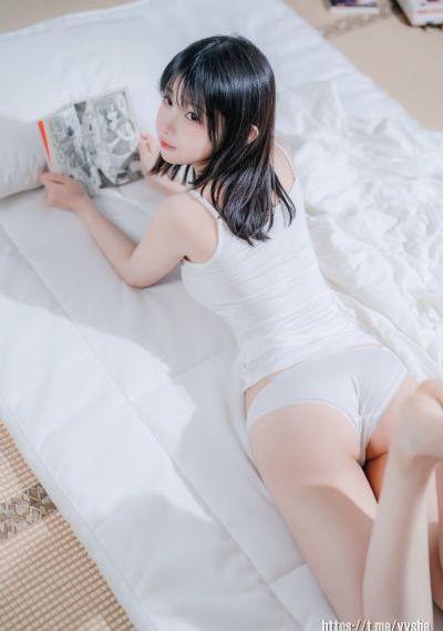李蕾丽无删减版在线观看_BD韩语完整版观看