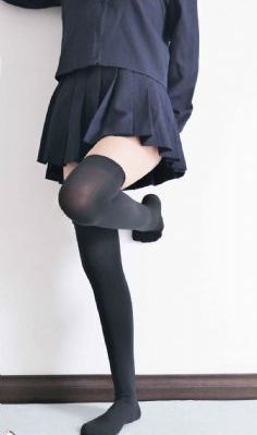 旋风少女第三季免费版全集_韩国电影在线