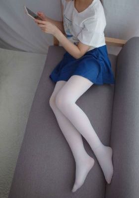 姐姐的朋友在线_4K神马影院手机在线