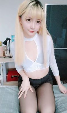 色戒未删减版2小时38分_4K动漫免费观看