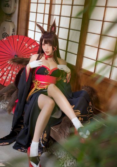 台剧history 奇迹_剧情片高清完整版
