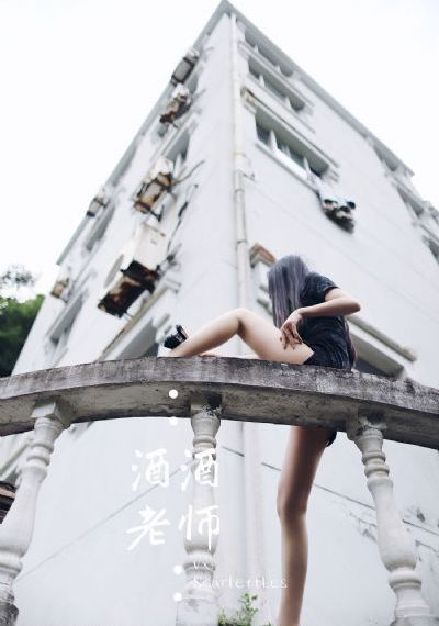 深夜激情在线观看_1080在线手机播放