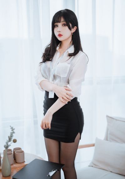 图书馆女友第一季_BD影视在线观看