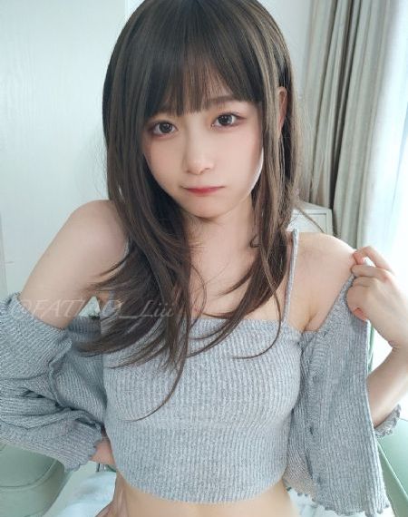无限动漫视频在线观看免费动漫_高清神马影院手机在线