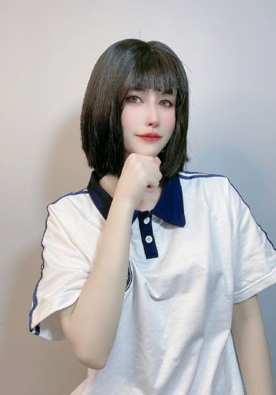 余罪第5季在线观看_BD英语高清在线观看
