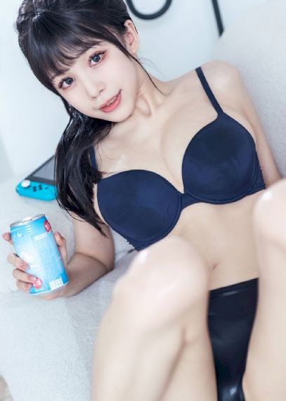偷偷藏不住25集高清免费_高清高清视频观看