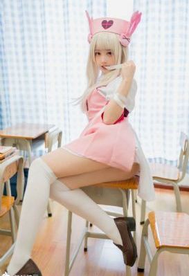 亚洲午夜精品一区二区_BD韩语神马在线观看