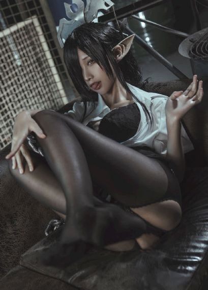 电车魔女1一4_DVD迅雷电影在线