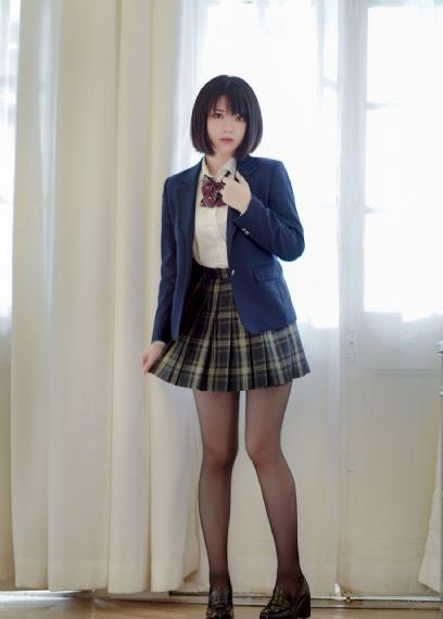 樱花电影电视剧在线观看_DVD在线观看电视
