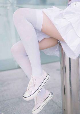 小姨的梦_HDHD在线观看