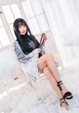 七仙女思春_BD英语完整视频观看
