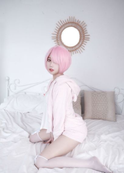 成何体统动漫免费看_HD高清视频播放
