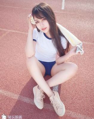 想你 韩剧_DVD视频大全