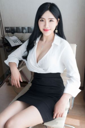 庆余年日韩剧免费观看_超清免费播放
