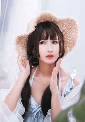 新上海滩黄晓明版电视剧_蓝光在线观看