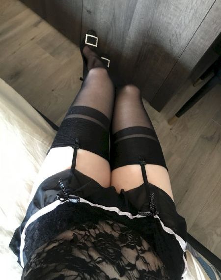 一色桃子电影在线观看_1080P在线观看视频