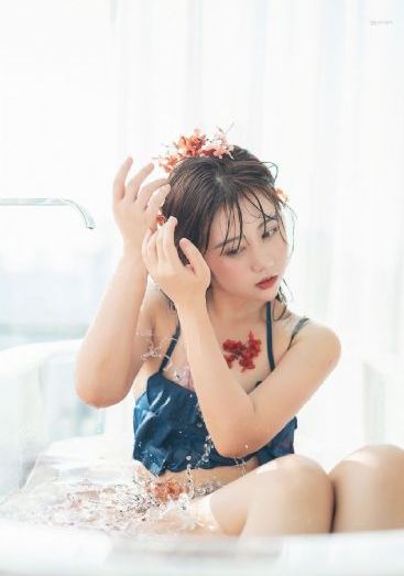 梦中的那片海电视剧免费观看_免费国语