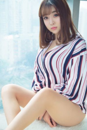 田螺艳谭_剧情片高清完整版播放