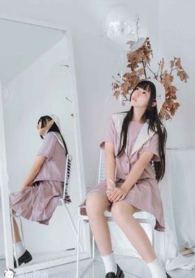 午后盛开的秘蜜花蕾_国产剧免费在线播放