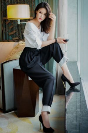电家庭影院午夜_BD英语高清电影在线
