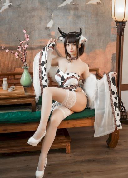 九州天空城之时光回转_4K影视在线观看
