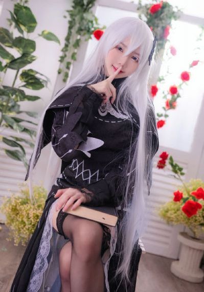 男女差差差差差差差_HD高清完整版播放