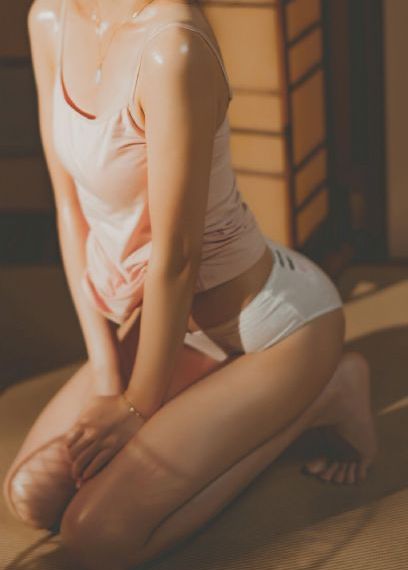 三年国语在线观看免费高清版下载_720韩国电影在线观看