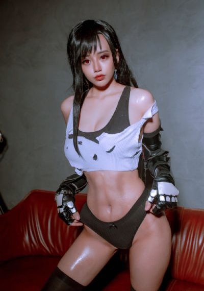 好深啊_1080P电影完整版