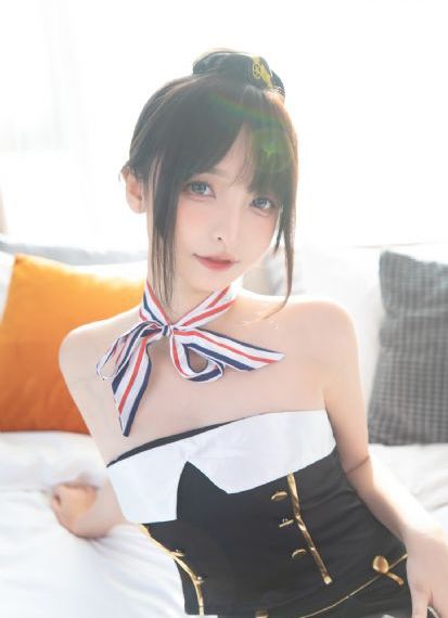啊v在线播放_BD国语电影在线观看