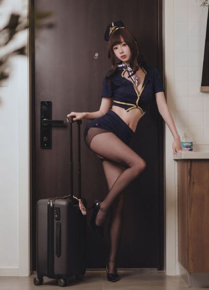 再见怦然心动在线免费观看_国产剧在线观看高清