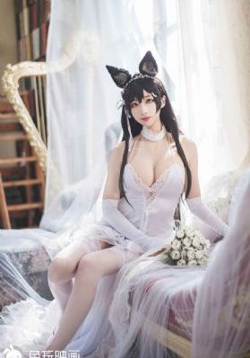 樱花官网_BD韩语电影完整版