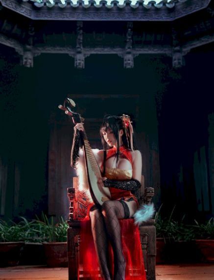 蜜桃4欧美大片_720超清在线观看
