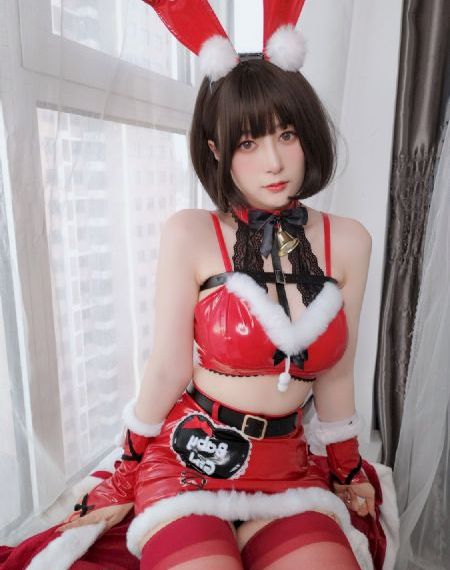 电视剧《小巷人家》_BT种子下载