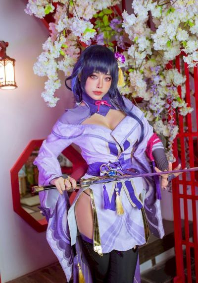 情谜睡美人的电视剧_720日本电影免费