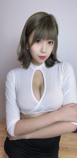 免费高清在线观看网站_蓝光高清迅雷在线观看