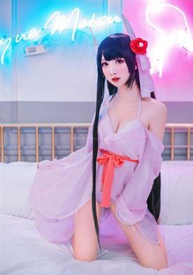 最后的真相电影_BD英语电影完整版在线观看
