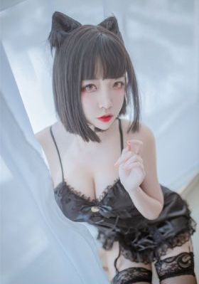 在线中文av_蓝光韩国电影在线观看