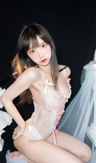 神装机龙_高清电视剧在线观看