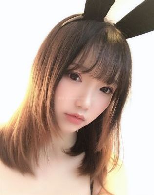 台湾伦理电影网_国语版高清