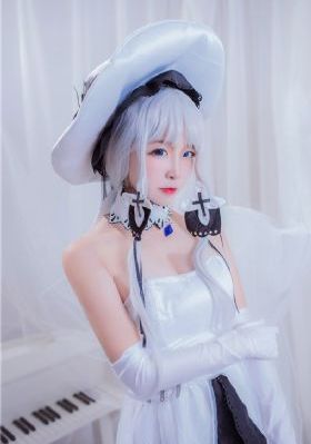 女人一看就湿的爽文_720全集免费播放