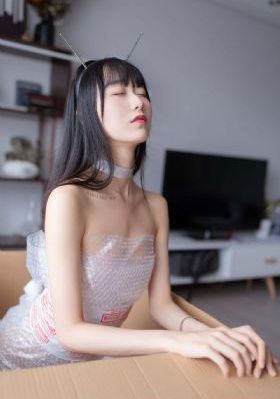 japan强要videod警妞_高清电影观看