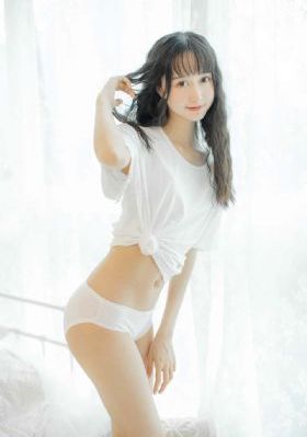 风车电视剧免费全集在线播放_1080动漫在线观看