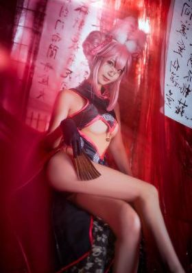 狂野少女免费观看完整电视高清_1080电视剧在线观看