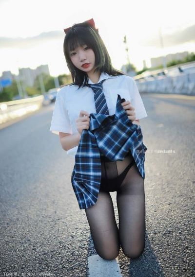 印度电影《反叛者》在线观看_超清高清视频播放